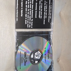 Astral Legions – In This, We Conquer! CD 2015 – Limited Edit - pikkukuva 2