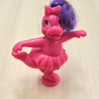Darlin Dinos figuuri - pikkukuva 1