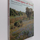 John Graves : Landscapes of Texas - Photographs from Texa... - pikkukuva 1