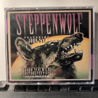 STEPPENWOLF: Born To Be Wild, Retrospective 1966-1990, CDx2 - pikkukuva 1