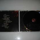 Bullet For My Valentine - The Poison (CD) - pikkukuva 3