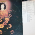 Essra Mohawk - Essra LP 1976 - pikkukuva 3