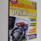 Mikrobitti 12/2004 - pikkukuva 1