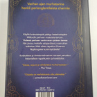 Jessica Fellowes : Mitfordin murhat - pikkukuva 2