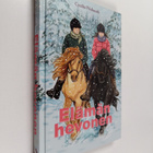 Cecilia Wedmark : Elämän hevonen - pikkukuva 1
