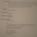 Paritaskut ja punapaita, pohjois-suomen kansallispuvut - pikkukuva 4