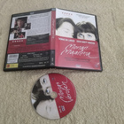 MONAN MAAILMA DVD - pikkukuva 1