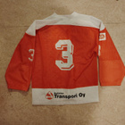 Porin Ässät pelipaita - pikkukuva 2