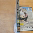 The Village - Kylä (DVD, uusi) - pikkukuva 3