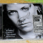 Sheryl Crow - The Globe Sessions CD - pikkukuva 1