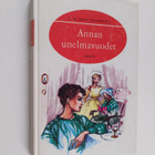 L. M Montgomery : Annan unelmavuodet - pikkukuva 1