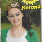Hymy n:o 4 2020 Neuman petti. Sini Hursti.Laura Rinne. Pirit - pikkukuva 4