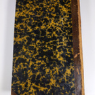 Ferdinand Walter : Juristische Encyclopädie - pikkukuva 2