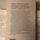 Jari Sinkkonen - Pulassa lapsen kanssa (nid.) - pikkukuva 3