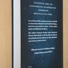 Veronica Roth : Viillot ( 1.p. 2017 ) - pikkukuva 2