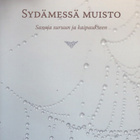 Taru Nieminen (toim.): Sydämessä muisto - pikkukuva 1