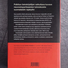 Viimeinen aamu - neuvostopartisaanien vaietut jäljet - pikkukuva 2