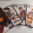 Naruto: Shippuden - Box Set 3 (3 Discs DVD) - pikkukuva 3