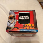 Star Wars muki Darth Vader - pikkukuva 2
