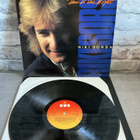 RIKI SORSA: This Is The Night Lp levy - pikkukuva 2