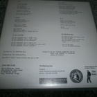 The Blitzkrieg Boys: The Blitzkrieg Boys 7" - pikkukuva 2