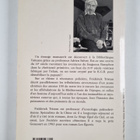 Frederick Tristan : L'enigme du Vatican - roman - pikkukuva 2