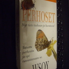 Still : Perhoset ( 2 p. 2000 ) Sis. postikulut - pikkukuva 1