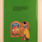 Walt Disney : Lumikki : ystävät pulassa - pikkukuva 2