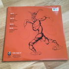 PiL – What The World Needs Now... 2LP - pikkukuva 2