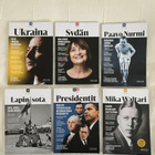 TEEMA-lehden vuosikerta 2024 - pikkukuva 1