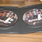 Reinikainen dvd - pikkukuva 2