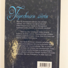 Kati Mattila-Pyykkönen : Yöperhosen siivin : puheenvuoro ... - pikkukuva 2