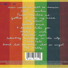 BRIAN WILSON:GETTIN IN OVER MY HEAD CD - pikkukuva 2