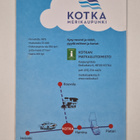 Kaikkea kivaa Kotkassa - pikkukuva 2
