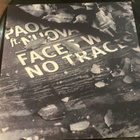 Paolo Siani ft. Nueva Idea: Faces With No Traces (2016) LP - pikkukuva 5