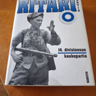 Ritaripartio - pikkukuva 1