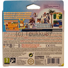 3DS - Pokemon Moon Fan Edition (NIB) Muoveissa! - pikkukuva 2