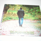 CD BABY BOY VARHAMA - Work And Love, Love And Work - pikkukuva 1