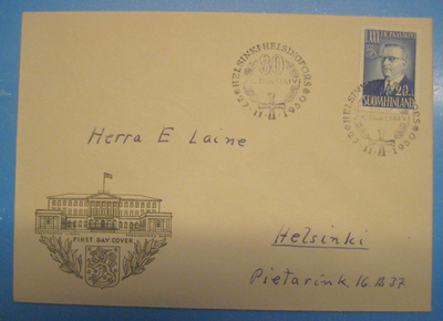 FDC-190 J.K.PAASIKIVI 80 vuotta (105)