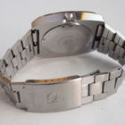 Roamer Searock automatic. - pikkukuva 5