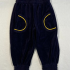 Småfolk uudet Housut, 68 - pikkukuva 1