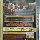 VETTÄ ELEFANTEILLE DVD - pikkukuva 2