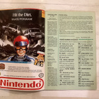 Nintendo lehti 6-7/1992 - pikkukuva 3