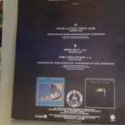 DIRE STRAITS :: VINYYLI MAXI EP 12" :: RARE 1986 !! - pikkukuva 2