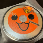 Taiko no Tatsujin -sarjan 2 japani pelilevyä - pikkukuva 2