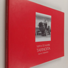 Hannu Niskanen : Valtra 50 vuotta : tarinoita - pikkukuva 1