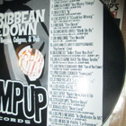 Caribbean Shakedown CD - pikkukuva 2
