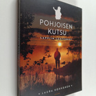 Laura Kokkonen : Pohjoisen kutsu - pikkukuva 1