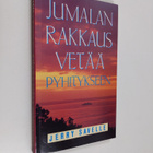 Jerry Savelle : Jumalan rakkaus vetää pyhitykseen - pikkukuva 1