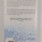 Nora Roberts : Ensisilmäyksellä - pikkukuva 2